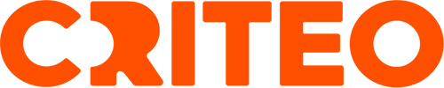 CRITEO