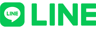LINE