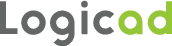 logicad