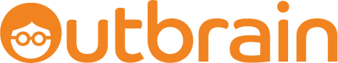 Outbrain
