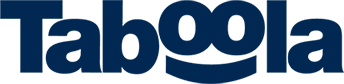 Taboola